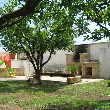 Betania אנדרנו